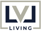 LVL Living Logo