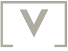 LVL Living Logo