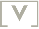 LVL Living