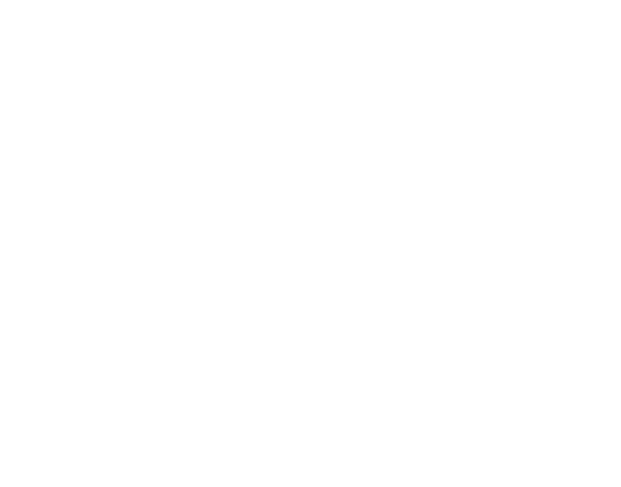 contact-lvl-living