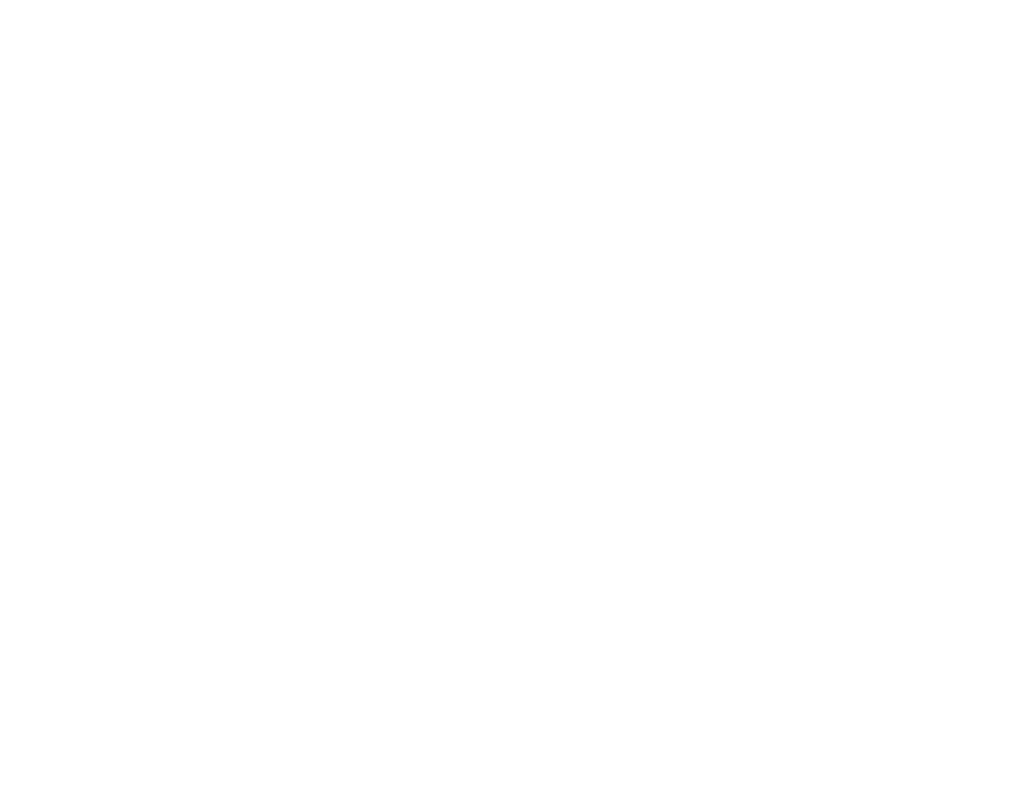 LVL Living